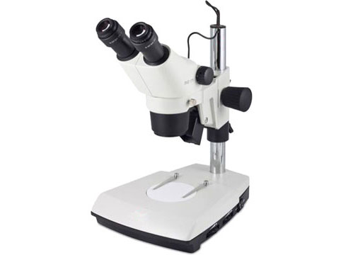 SURGICAL MICROSCOPES