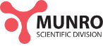 Where to Buy Lab Equipment for Research Labs in London Where to Buy Lab Equipment for Research Labs in London