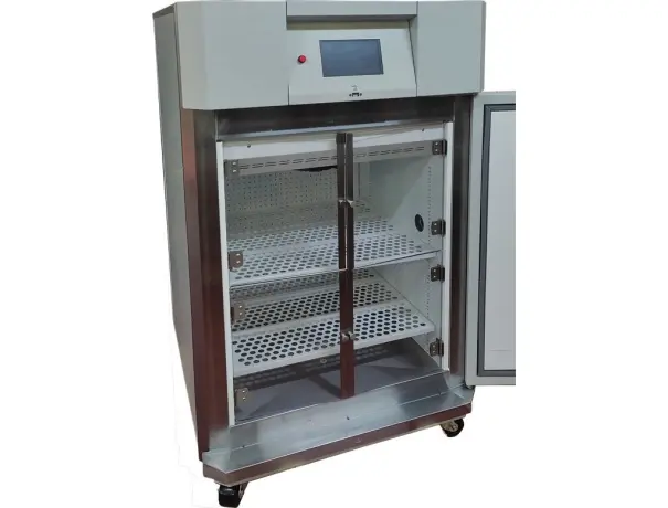 ENVINRONMENTAL CHAMBERS / HUMIDITY CHAMBERS ENVINRONMENTAL CHAMBERS / HUMIDITY CHAMBERS