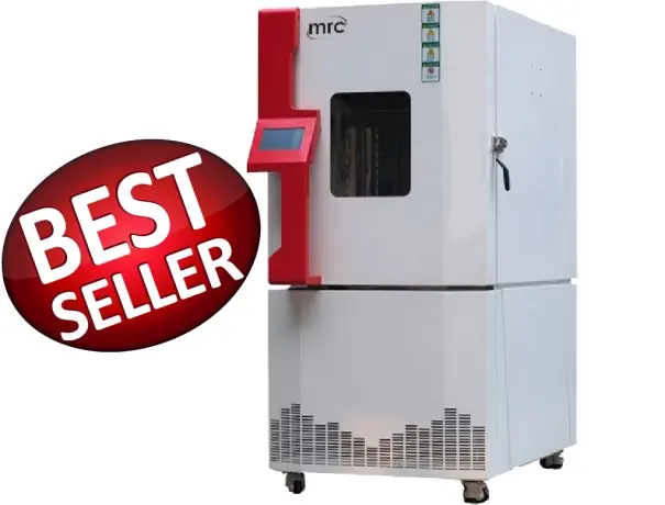 ENVINRONMENTAL CHAMBERS / HUMIDITY CHAMBERS ENVINRONMENTAL CHAMBERS / HUMIDITY CHAMBERS