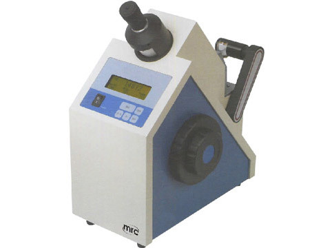 Measuring Instruments Standards in the UK Measuring Instruments Standards in the UK