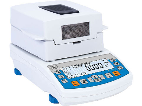 ALL INFORMATION ABOUT MOISTURE BALANCES ALL INFORMATION ABOUT MOISTURE BALANCES