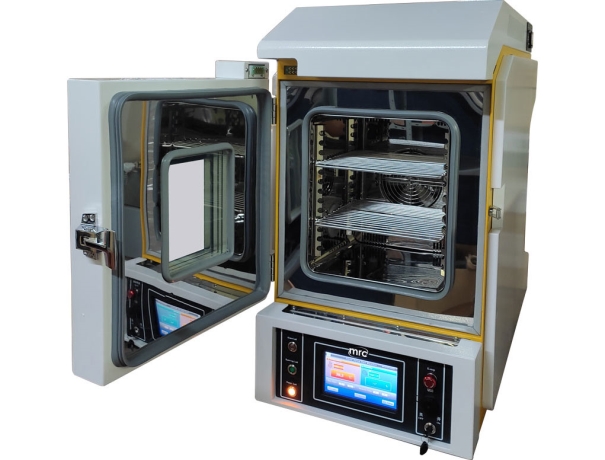 ALL THE INFORMATION ABOUT TEMPERATURE AND HUMIDITY CHAMBERS ALL THE INFORMATION ABOUT TEMPERATURE AND HUMIDITY CHAMBERS