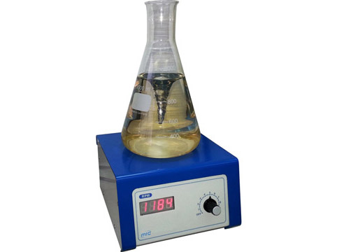 LABORATORY EQUIPMENT MAINTENANCE: BEST PRACTICES FOR PROLONGING THE LIFESPAN OF YOUR INSTRUMENTS
