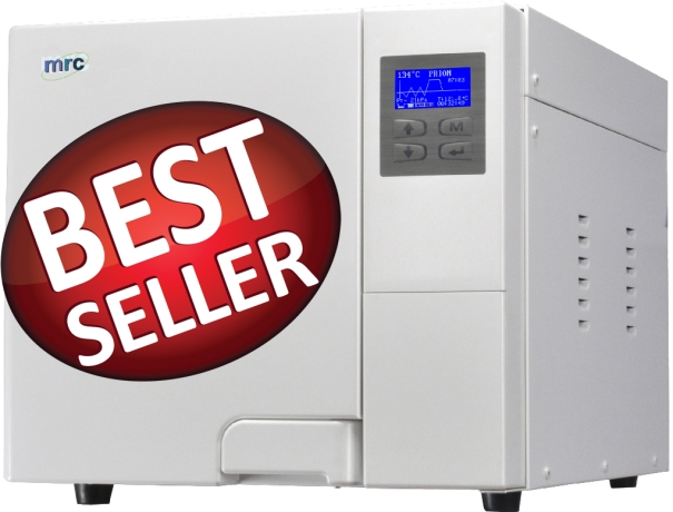 AUTOCLAVE FOR PURCHASE IN THE UK