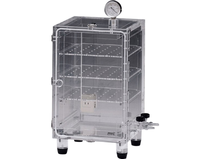 Acrylic Vacuum Cabinets Acrylic Vacuum Cabinets