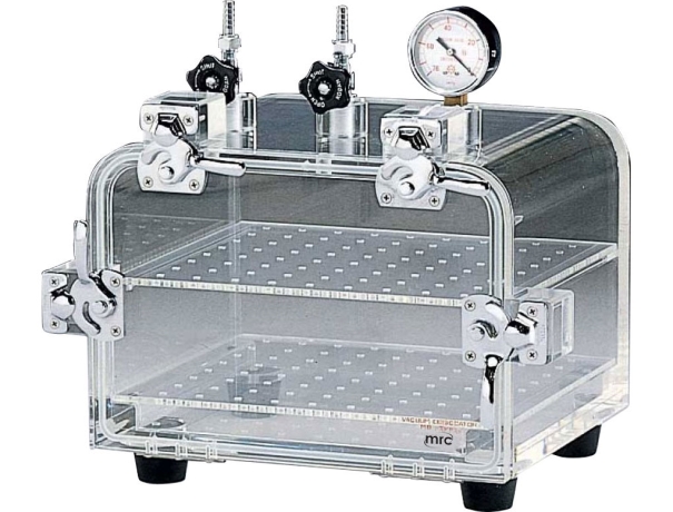 Acrylic Vacuum Cabinets Acrylic Vacuum Cabinets
