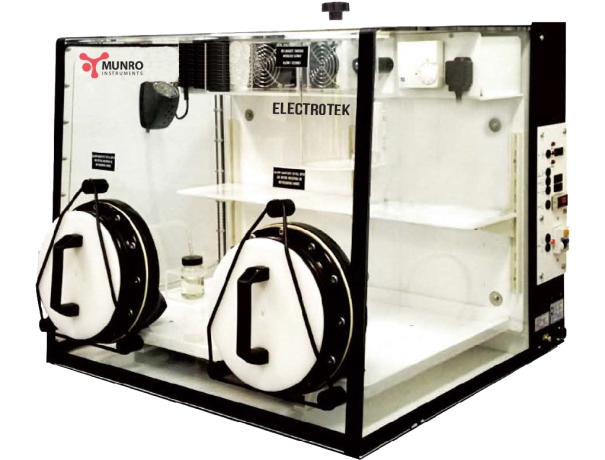 MICROBIOLOGICAL? THIS IS THE RIGHT LABORATORY EQUIPMENT FOR YOU MICROBIOLOGICAL? THIS IS THE RIGHT LABORATORY EQUIPMENT FOR YOU