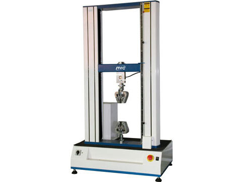 Applications of Tensile Testing Machines like Instron and Their Uses Across Industries Applications of Tensile Testing Machines like Instron and Their Uses Across Industries