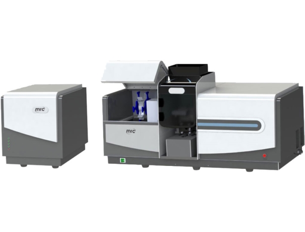 Atomic Absorption Spectrophotometer (AAS) – Questions and Answers Atomic Absorption Spectrophotometer (AAS) – Questions and Answers