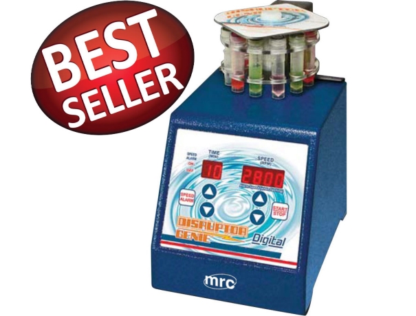 How to Use a Ball Mill Homogenizer How to Use a Ball Mill Homogenizer