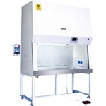 BIOLOGY LABORATORY EQUIPMENT BIOLOGY LABORATORY EQUIPMENT