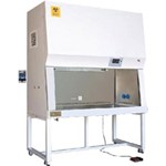 BIOLOGICAL SAFETY CABINETS-CLASS 1/2/3-INFORMATION BIOLOGICAL SAFETY CABINETS-CLASS 1/2/3-INFORMATION