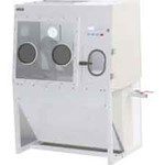 BIOLOGICAL SAFETY CABINETS-CLASS 1/2/3-INFORMATION BIOLOGICAL SAFETY CABINETS-CLASS 1/2/3-INFORMATION