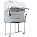 BIOLOGICAL SAFETY CABINETS-CLASS 1/2/3-INFORMATION BIOLOGICAL SAFETY CABINETS-CLASS 1/2/3-INFORMATION