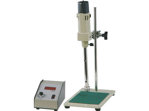 BEST HOMOGENIZERS UK