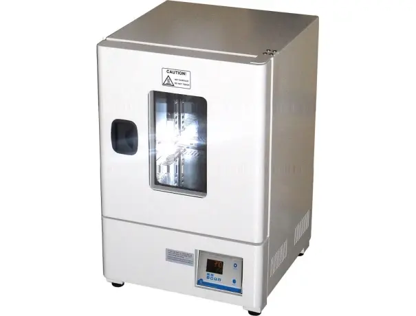 Best Laboratory Ovens for 2025 Best Laboratory Ovens for 2025