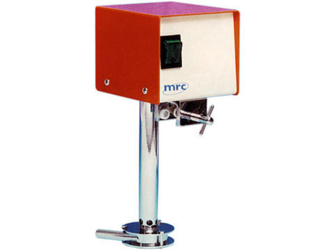 CIRCULATORS HEATERS CIRCULATORS HEATERS