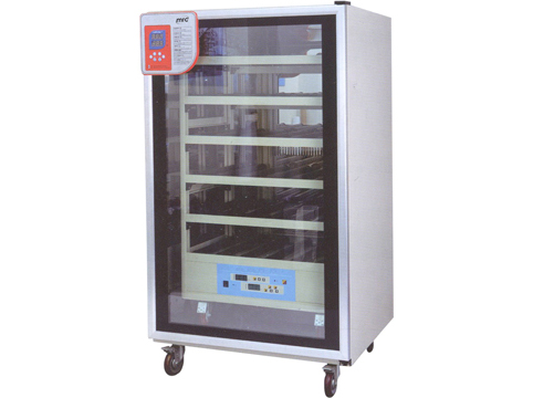 EVERYTHING YOU NEED TO KNOW WHEN CHOOSING A LABORATORY INCUBATOR