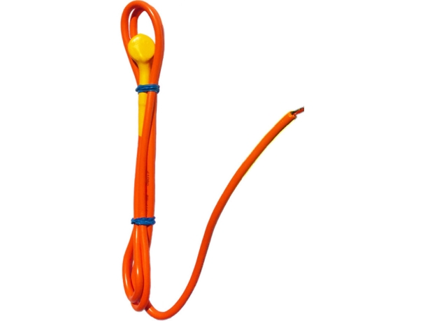 CONCRETE TEMPERATURE AND MATURITY DATA LOGGERS CONCRETE TEMPERATURE AND MATURITY DATA LOGGERS