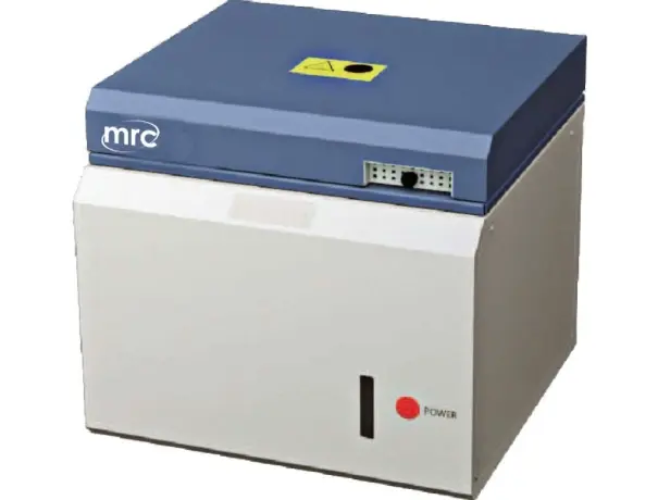 Coal Analyzers Coal Analyzers