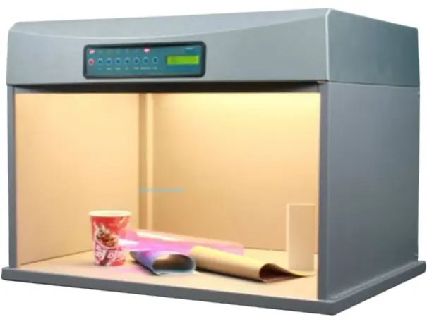 Colour Comparision Cabinets Colour Comparision Cabinets