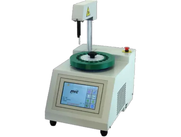 Cryoscope Milk Freezing Point Analyzer – Technical Q&A Guide Cryoscope Milk Freezing Point Analyzer – Technical Q&A Guide