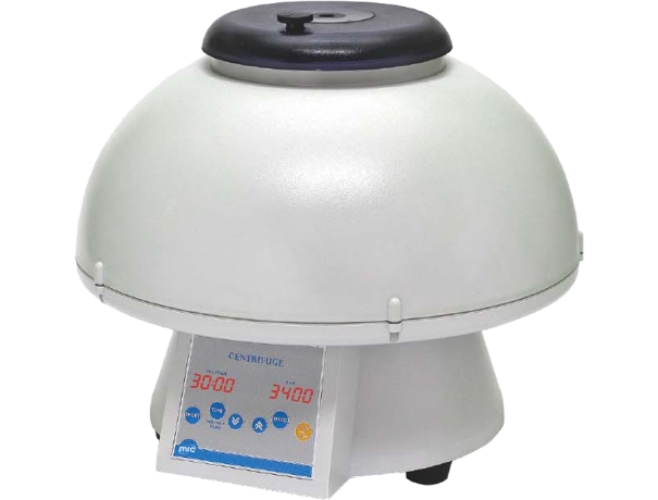 DENTAL EQUIPMENT DENTAL EQUIPMENT