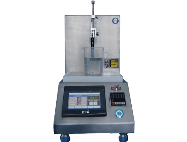 DIP COATER DIP COATER