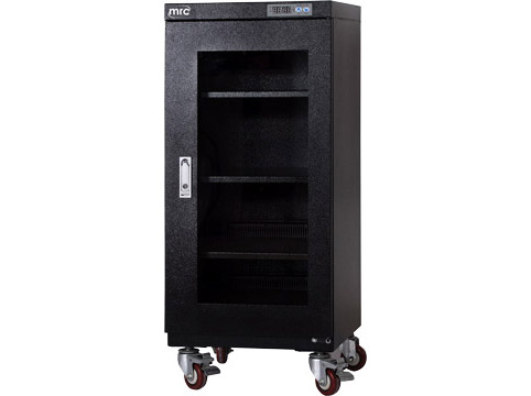 DRY CABINETS DRY CABINETS