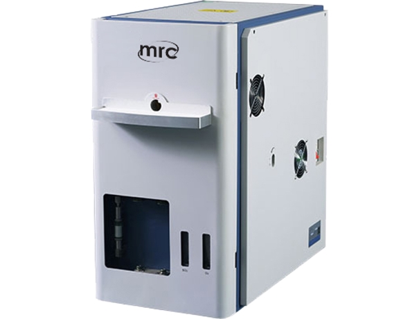 ELEMENT ANALYSIS /Sulfur Analyzer ELEMENT ANALYSIS /Sulfur Analyzer
