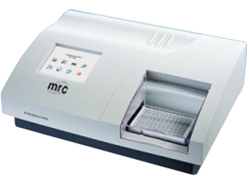 ELISA MICROPLATES ELISA MICROPLATES