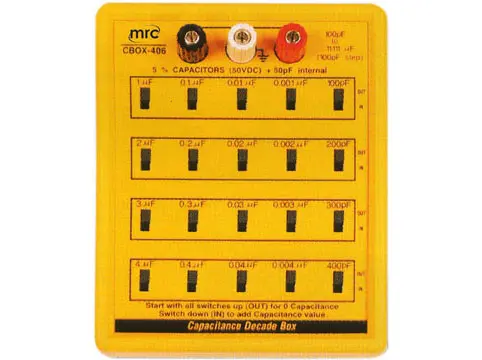 Electric Saving Tester