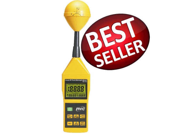 Electro Magnetic Testers Electro Magnetic Testers