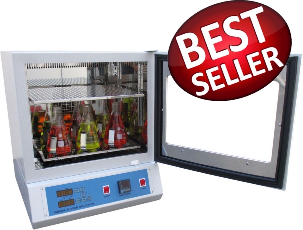 FREQUENTLY ASKED QUESTIONS ABOUT SHAKER INCUBATOR FREQUENTLY ASKED QUESTIONS ABOUT SHAKER INCUBATOR