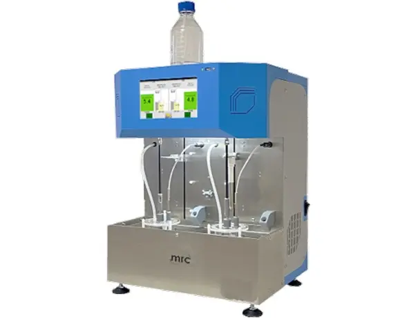FUEL ANALYZERS FUEL ANALYZERS