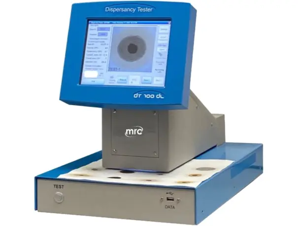 FUEL ANALYZERS FUEL ANALYZERS