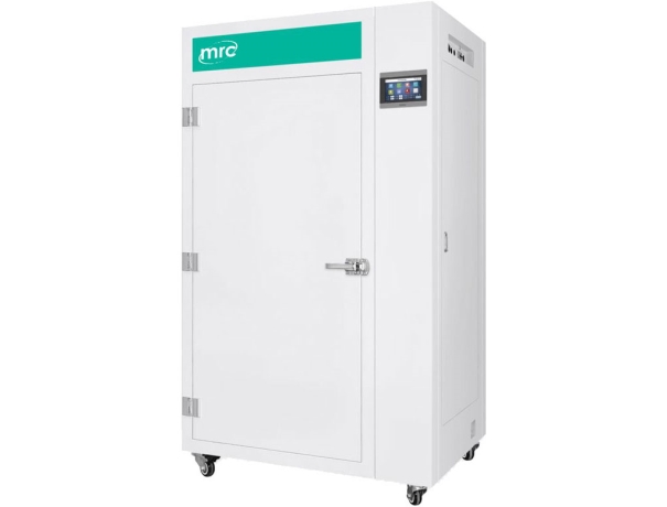 Plant Growth Incubator Plant Growth Incubator