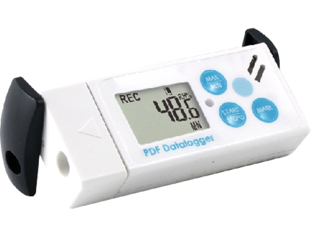 HUMIDITY DATALOGGER HUMIDITY DATALOGGER
