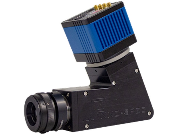 HYPERSPECTRAL IMAGING HYPERSPECTRAL IMAGING