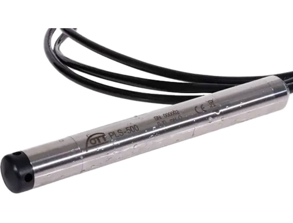 Hydrology Meters Hydrology Meters