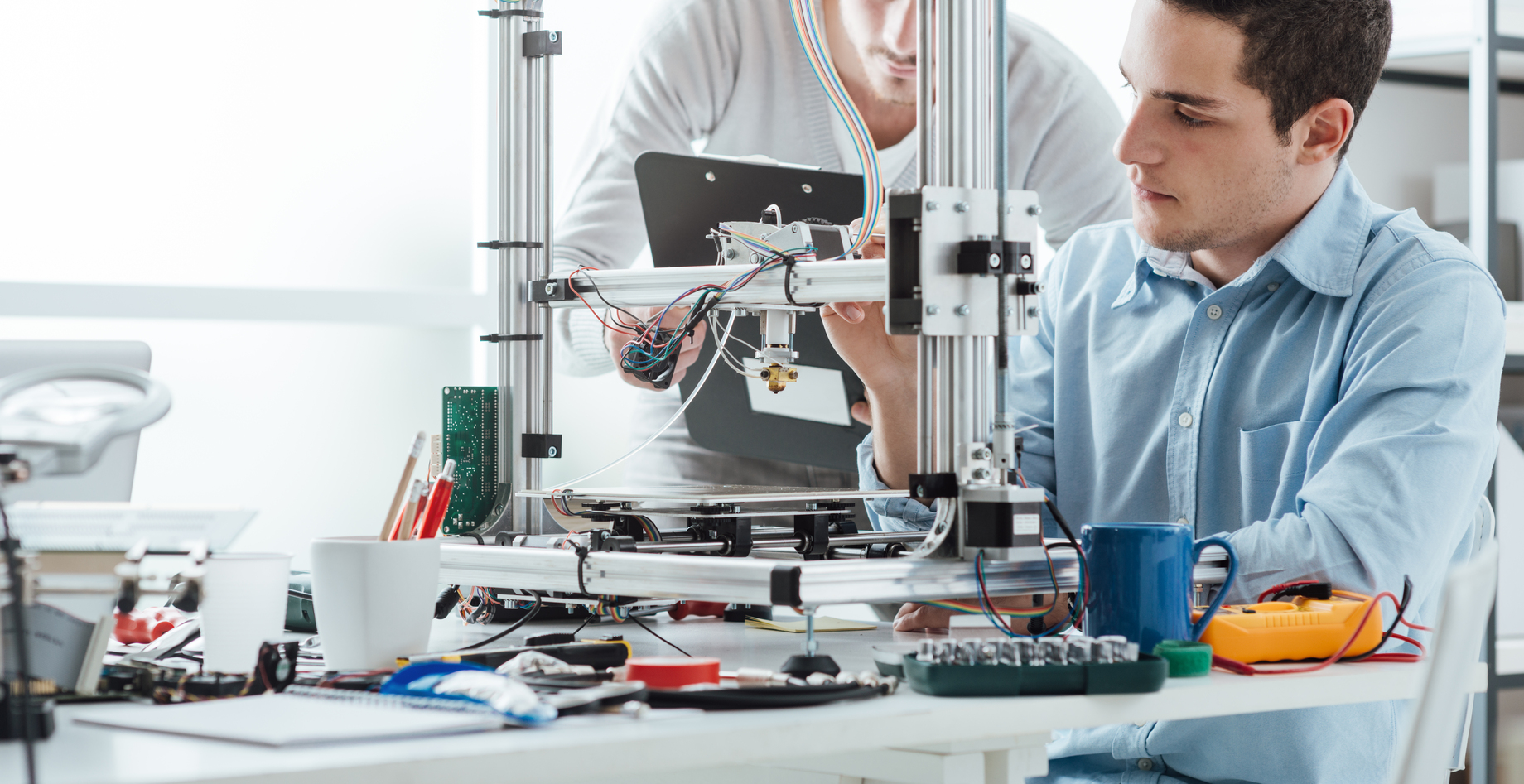 MUNRO SCIENTIFIC EQUIPMENT FOR LABORATORIES IN THE UK MUNRO SCIENTIFIC EQUIPMENT FOR LABORATORIES IN THE UK
