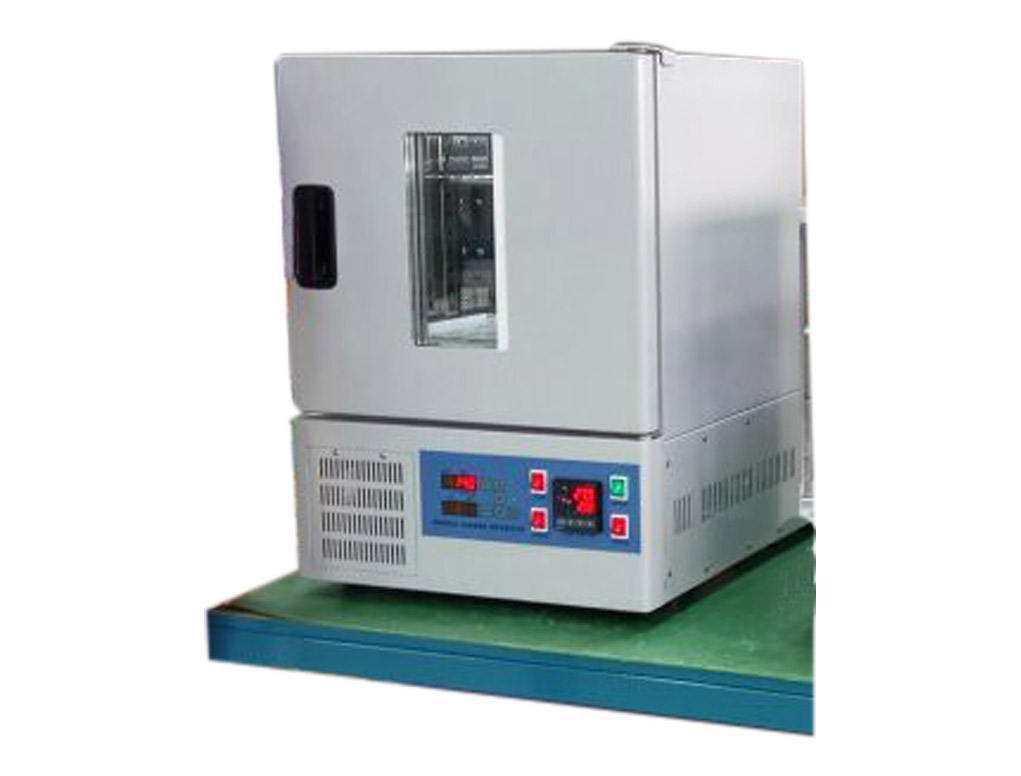 LABORATORY EQUIPMENT FOR SCHOOLS LABORATORY EQUIPMENT FOR SCHOOLS