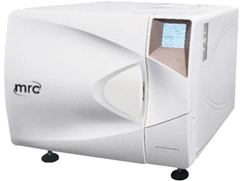 LABORATORY EQUIPMENT FOR SCHOOLS LABORATORY EQUIPMENT FOR SCHOOLS