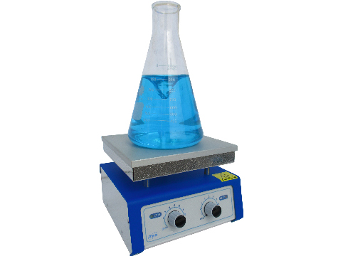 LABORATORY EQUIPMENT FOR SCHOOLS LABORATORY EQUIPMENT FOR SCHOOLS