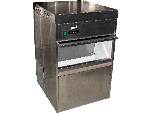 LABORATORY ICE MAKING MACHINES LABORATORY ICE MAKING MACHINES