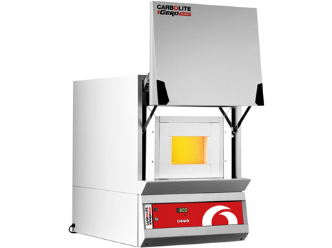 LABORATORY PRODUCTS IN THE UK LABORATORY PRODUCTS IN THE UK