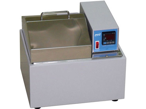 LABORATORY PRODUCTS IN THE UK LABORATORY PRODUCTS IN THE UK