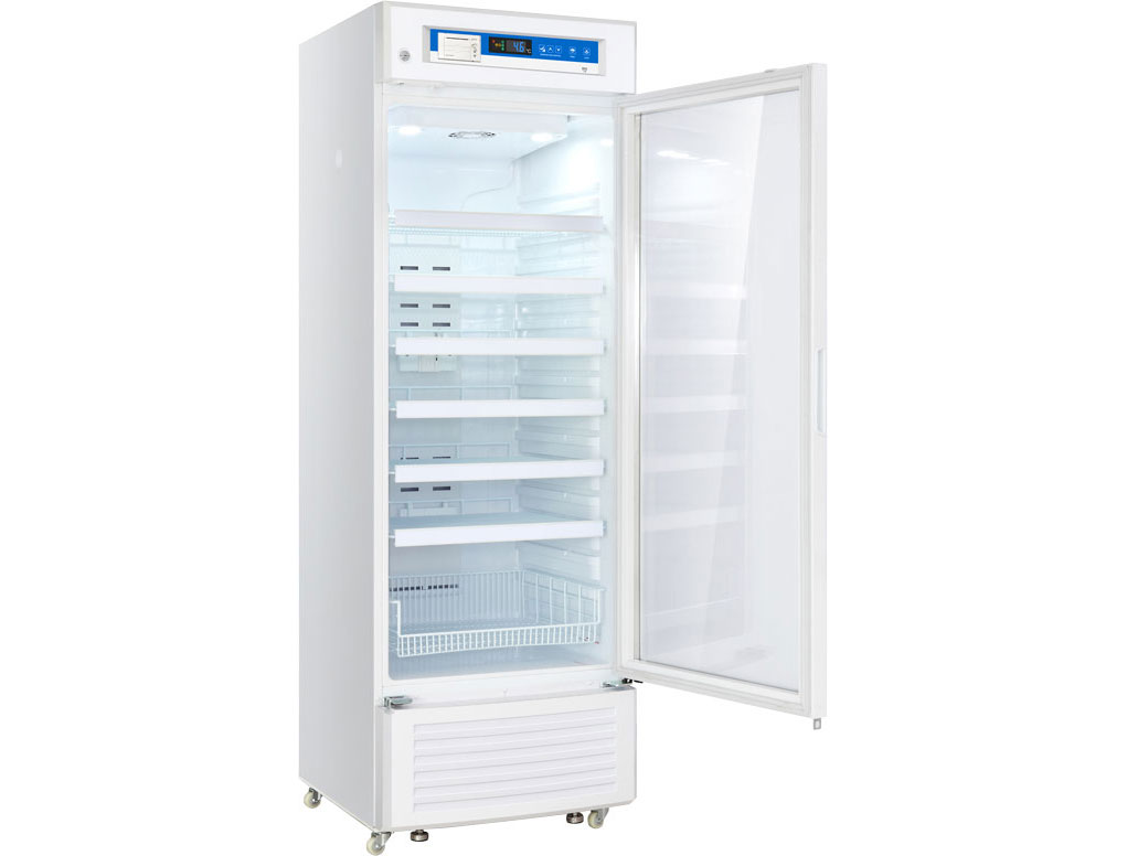 LABORATORY REFRIGERATOR BUYERS GUIDE UK LABORATORY REFRIGERATOR BUYERS GUIDE UK