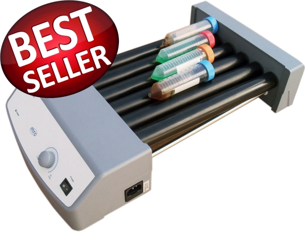 LABORATORY ROLLERS LABORATORY ROLLERS